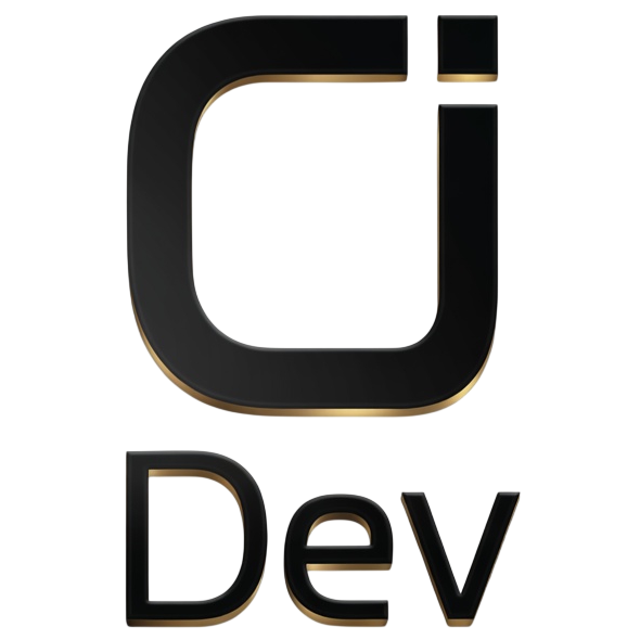 CJ Dev — Développeur web freelance